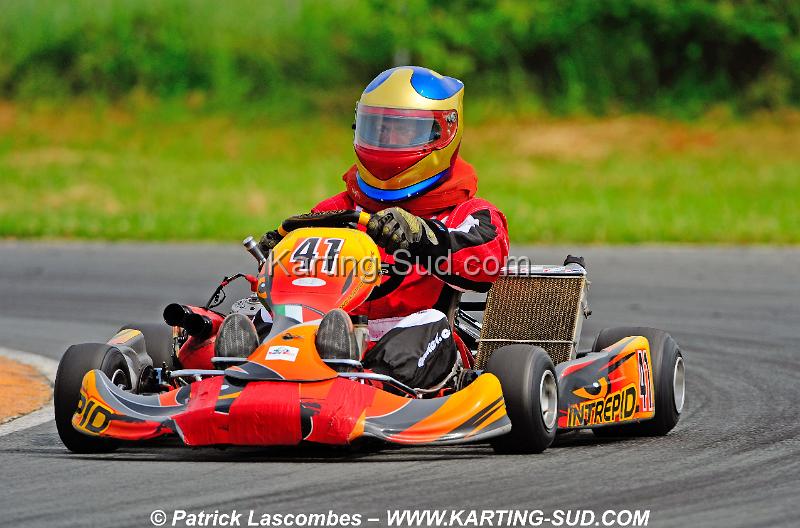 _DSC5338 copie.jpg